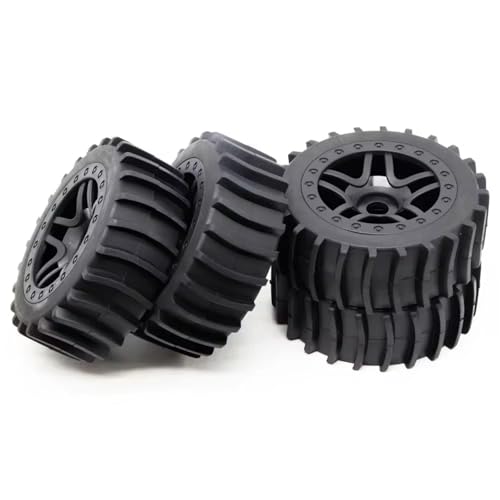 hpi ラジコン ホイール」の人気商品一覧 | 安い商品を通販サイト